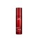 Wella Ultimate Repair Leave-In Treatment 95ml