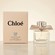 Chloé Signature Eau De Parfum 20ml