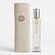 Hermès Hermessence Oud Alezan Eau De Parfum 15ml