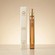 Gucci Guilty Pour Femme Eau De Parfum Intense 10ml