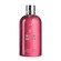 Molton Brown Fiery Pink Pepper Bath & Shower Gel 300ml