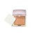 Toasty Beige