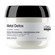 L'Oréal Professionnel Metal Detox Hair Mask 75ml