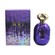 Ajmal Viola Eau De Parfum 75ml