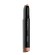 Sigma Beauty Eyeshadow Base Primer