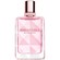 GIVENCHY Very Irresistible Eau De Toilette 80ml