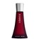 Hugo Boss Deep Red Woman Eau De Parfum 50ml