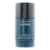 Davidoff Cool Water Alcohol Free Deodorant Stick