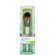 EcoTools Classic Foundation Brush