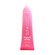Sunkissed Sweet Whip Very Berry Hand Cream 60ml