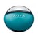Bvlgari Aqua Pour Homme Eau De Toilette 100ml