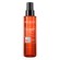 Redken Frizz Dismiss Instant Deflate 125ml