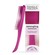 Tangle Teezer The Ultimate Detangler Electric Raspberry