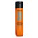 Matrix Mega Sleek Shampoo 300ml