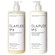 Olaplex No. 4 & 5 Shampoo & Conditioner Set 2 x 1000ml