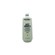 Goldwell Dualsenses Just Smooth Taming Conditioner