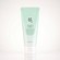 Beauty of Joseon Green Plum Refreshing Cleanser 100ml