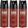 Rapport Original Body Spray 150ml