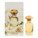 Widian Samar Extrait De Parfum 50ml