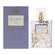 Badgley Mischka Ava Eau De Parfum 100ml