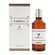 Labsolue 7 Sandalo Eau De Parfum 120ml