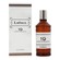 Labsolue 19 Legno Di Guaiaco Eau De Parfum 120ml