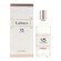 Labsolue 15 Lavanda Eau De Parfum 120ml