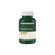 Youth and Earth Youth & Earth Releaf Berberine+ 500.5mg Capsules 90 Capsules