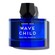 ROOM 1015 WAVECHILD Eau De Parfum 100ml