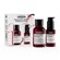 L'Oréal Professionnel Vitamino Colour Spectrum Mini Gift Set Shampoo 100ml & Glass Shine Hair Serum 30ml