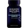 Higher Nature Vegetarian Glucosamine Hydrochloride Vegitabs 90 Tablets