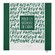 Caron Un Homme De Caron Gift Set