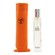Hermès Twilly D'hermes Tutti Eau De Parfum 15ml