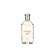 Tommy Hilfiger Tommy Girl Eau De Toilette 30ml