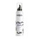 L'Oréal Professionnel Tecni Art Volume Extra 250ml