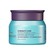 Pureology Strength Cure Hair Treatment Mask 250ml