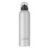Rituals Sport Shower Foam 200ml