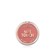 essence Soft Touch Bouncy Blush 10 Antique Bloom