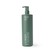 L'Anza Scalp Balancing Shampoo 950ml