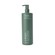 L'Anza Scalp Balancing Conditioner 950ml