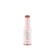 essence Satin Glow Luminous Shine Lipstick 01 Whole Latte Love
