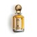 Abdul Samad Al Qurashi Satin Body Oud Eau De Parfum 100ml