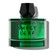 ROOM 1015 SWEET LEAF Eau De Parfum 100ml