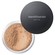bareMinerals SPF 15 Matte Foundation Medium Beige