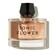 ROOM 1015 SONIC FLOWER Eau De Parfum 100ml