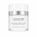 Calecim Professional Restorative Hydration Cream