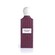 Ibrahim Al Qurashi Purple Heart Diamond Eau De Parfum 150ml