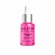 Calecim Professional Professional Serum 6x5ml