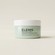 ELEMIS Pro-Collagen Serenity Cleansing Balm 50g