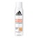 Adidas Power Booster Deodorant Spray 150ml